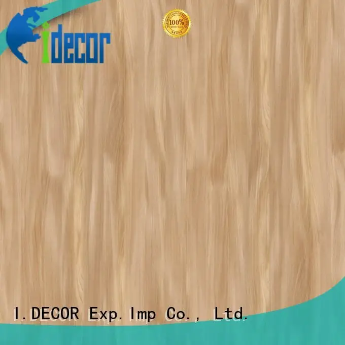 approved decorative paper suppliers supplier for school 1