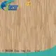 approved decorative paper suppliers supplier for school 1