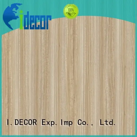 decoration paper design roman holiday for building I.DECOR 1