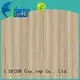 decoration paper design roman holiday for building I.DECOR 1