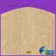 kafiaoak decorative paper supplier for house I.DECOR 1