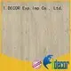 I.DECOR eannaoak where can i buy decorative paper personalized for wall 1