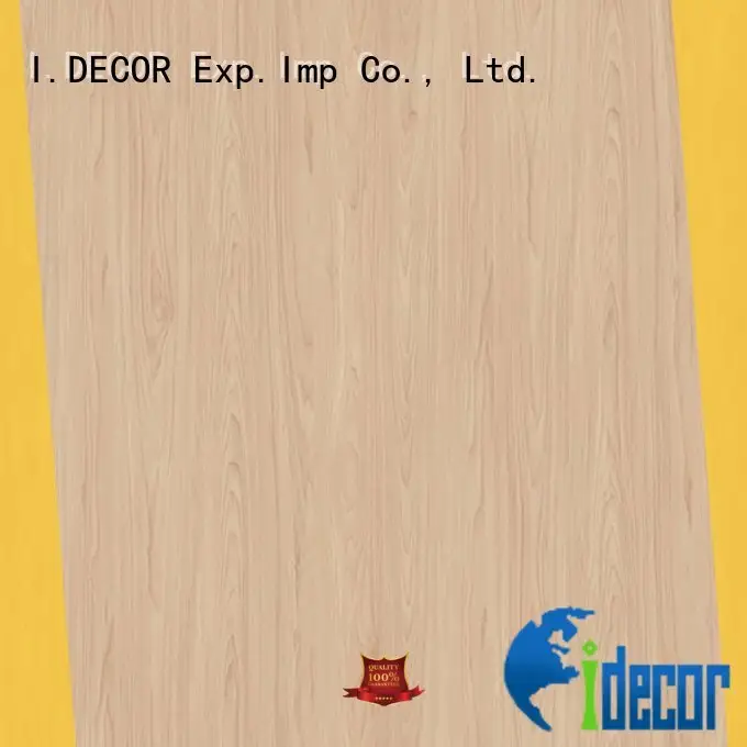 decor paper for laminates cappadocia for building I.DECOR 1