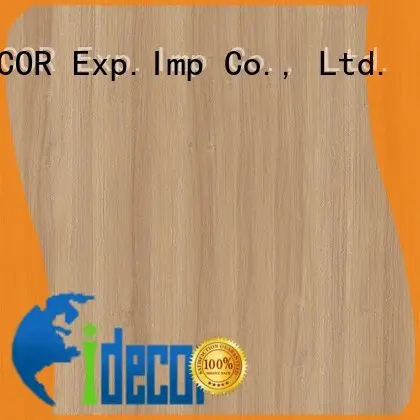 elegant covering furniture in paper factory price for house 1