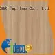 elegant covering furniture in paper factory price for house 1