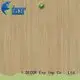 tree decorative base paper cappadocia for school I.DECOR 1