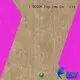 I.DECOR dankovbirch walnut decorative paper supplier for building 1