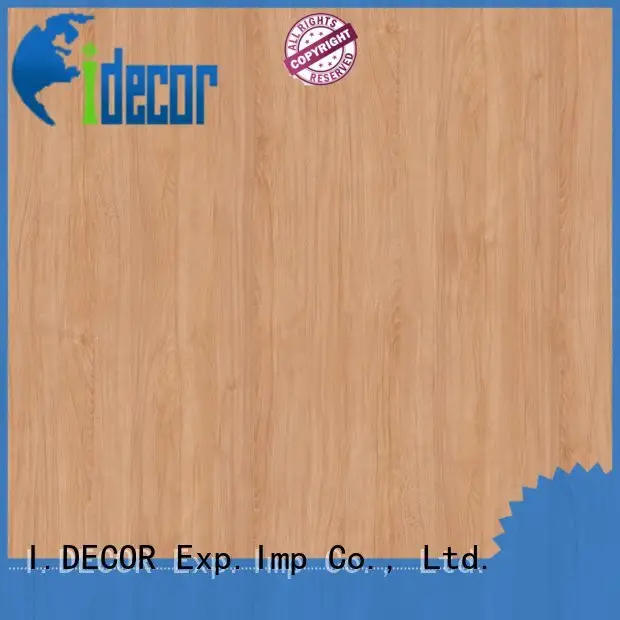 I.DECOR elegant decor paper manufacturers west 1