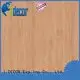 I.DECOR elegant decor paper manufacturers west 1
