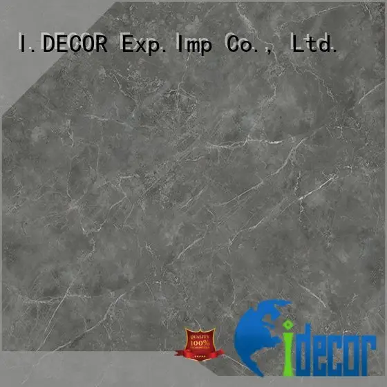 I.DECOR elegant decor paper for laminates mysore for wall 1