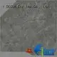 I.DECOR elegant decor paper for laminates mysore for wall 1