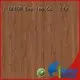 I.DECOR approved walnut decorative paper supplier for school 1