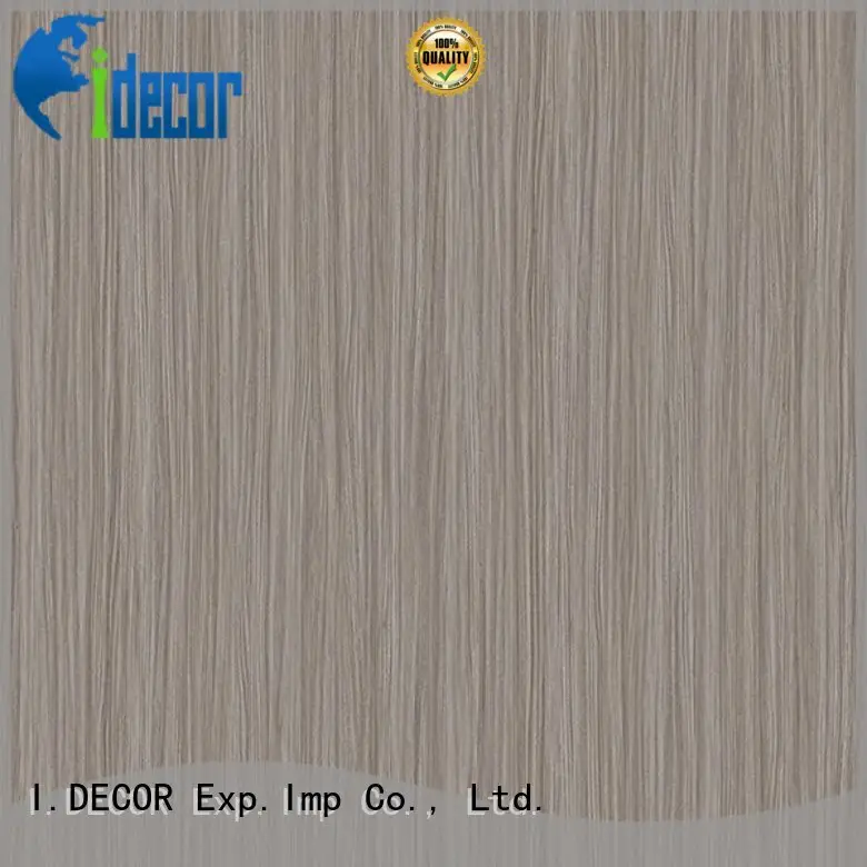 I.DECOR tephra thin decorative paper factory price for house 1