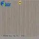 I.DECOR tephra thin decorative paper factory price for house 1