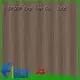 I.DECOR oak walnut decorative paper supplier for building 1