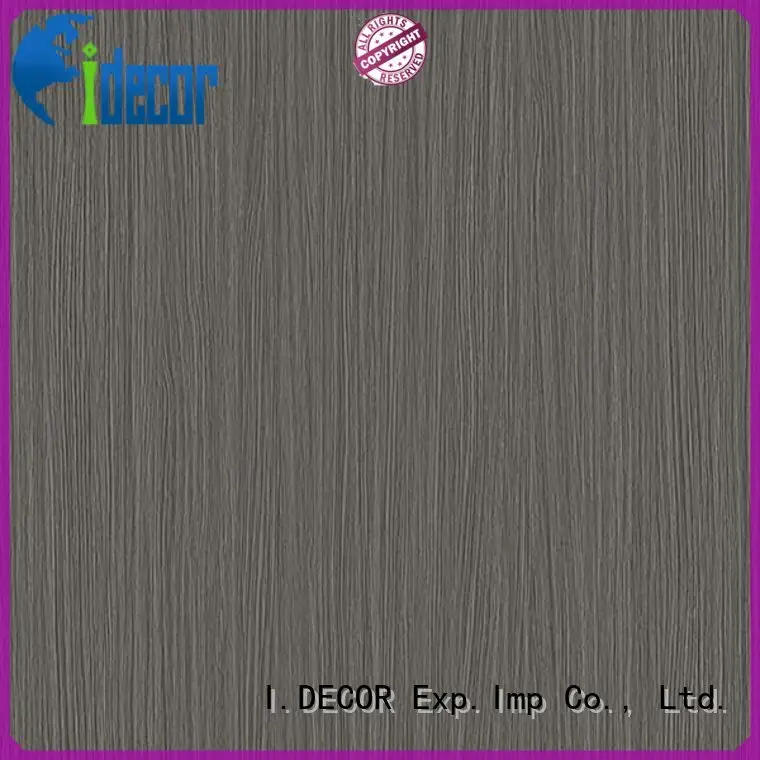 approveddecorative contact paper for furniture eannaoak personalized 1