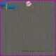 approveddecorative contact paper for furniture eannaoak personalized 1