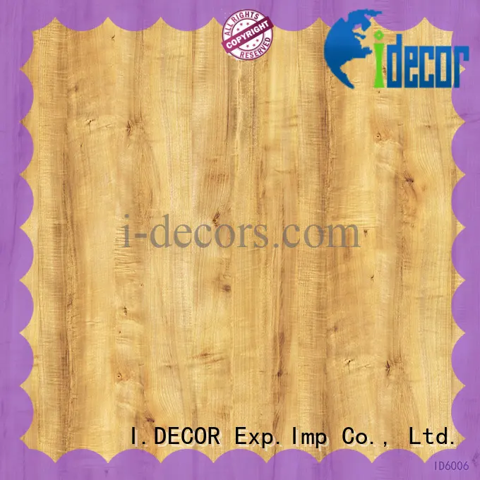 stabledecorative printing paper decor online for sick room 1