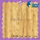 stabledecorative printing paper decor online for sick room 1