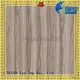 I.DECOR durable white melamine design for basement 1