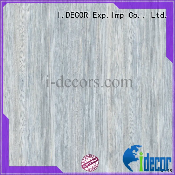 I.DECOR reliable decorating interiors feet for sick room 1