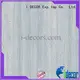 I.DECOR reliable decorating interiors feet for sick room 1