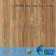 I.DECOR reliable decorating interiors matterhorn for rest room 1