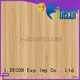 I.DECOR durable decorative printing paper manufacturer for kitchen 1