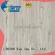 laminate paper online for rest room I.DECOR 1