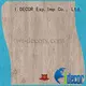 I.DECOR stable decorative printing paper set for kitchen 1