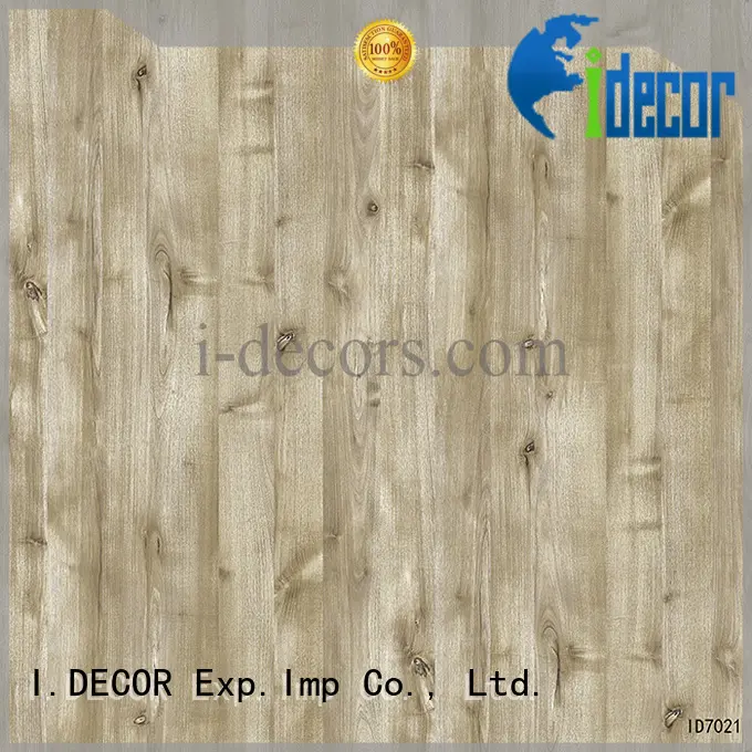 I.DECOR stable decorating interiors chat for basement 1
