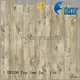 I.DECOR stable decorating interiors chat for basement 1