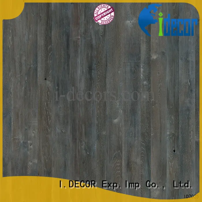 laurel laminate paper manufacturer for sick room I.DECOR 1