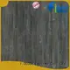 laurel laminate paper manufacturer for sick room I.DECOR 1