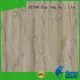 I.DECOR cost-effective decorative contact paper from China for theater 1