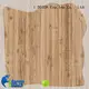 colorfulpaper decoration ideas feetseries for theater 1