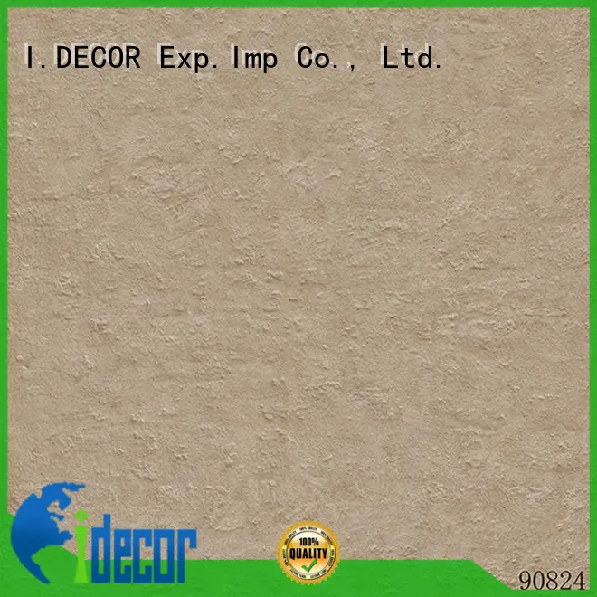 decor decorative contact paper manufacturer for book store I.DECOR 1