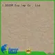 decor decorative contact paper manufacturer for book store I.DECOR 1