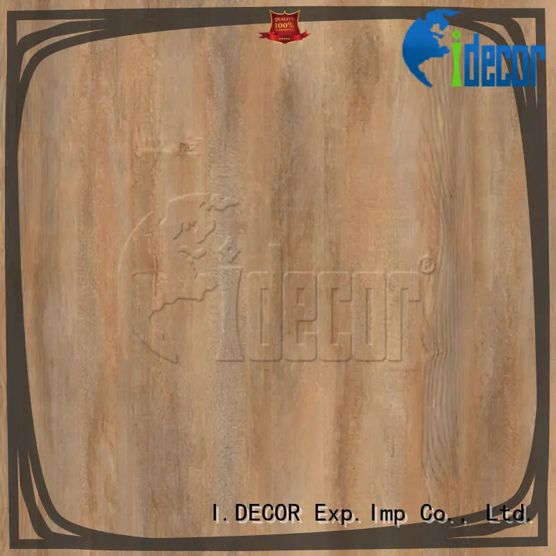 colorfulstone look papercustomized for theater 1