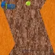 stone look paper series for theater I.DECOR 1