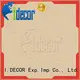 I.DECOR top quality stone effect paper for theater 1