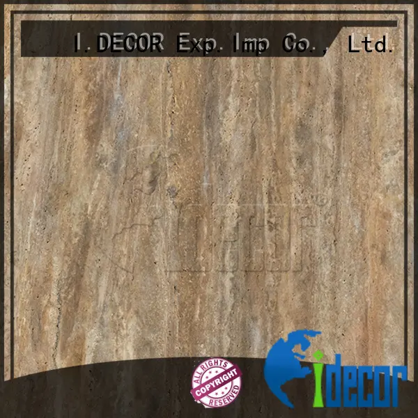 eco-friendly stone look papercustomized for library 1