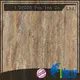 eco-friendly stone look papercustomized for library 1