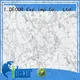 I.DECOR decor marble sheet paper personalized for building 1