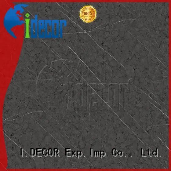 I.DECOR 1860mm marble craft paper wholesale for building 1