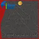 I.DECOR 1860mm marble craft paper wholesale for building 1