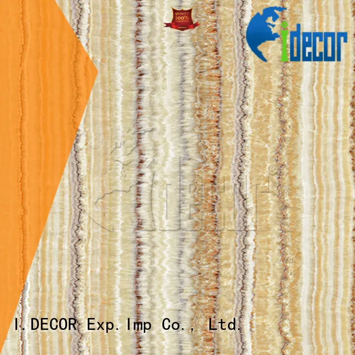 decorative paper design I.DECOR 1