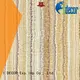 decorative paper design I.DECOR 1