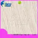 I.DECOR stone look paper manufacturer for museum 1