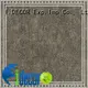 I.DECOR concrete water marbling paper for building 1
